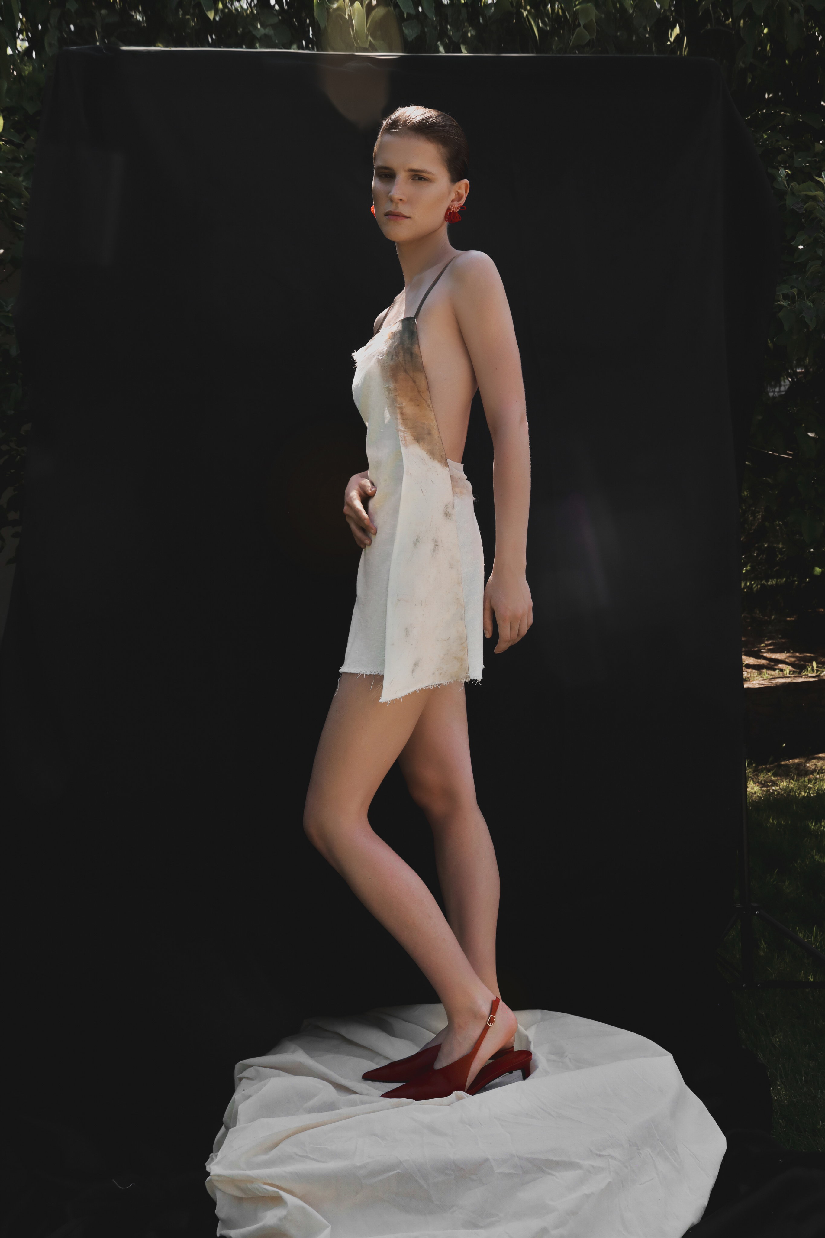 gallery_section_photo